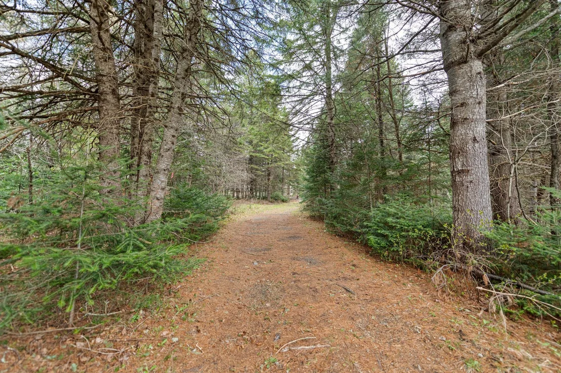 Photo of 501 Route 26 West