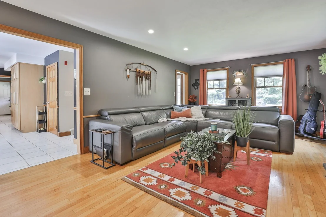 Photo of 54B Oak Hill