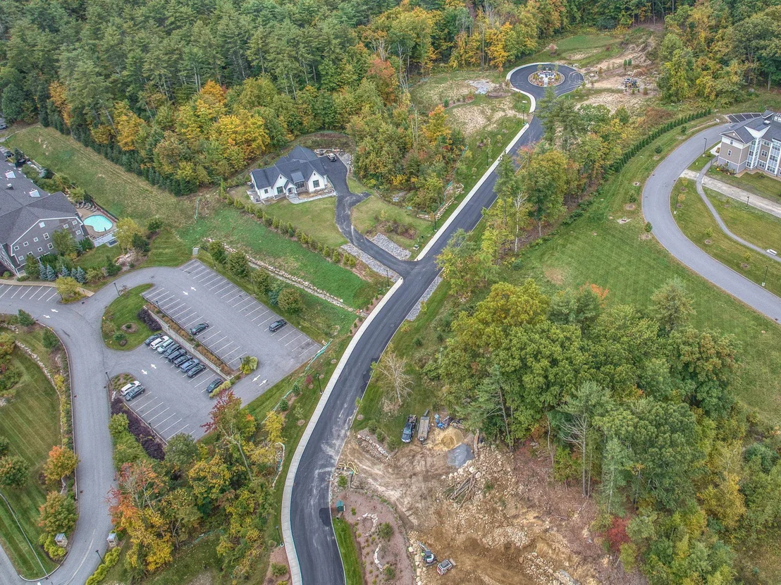 Photo of Unit LOT4 at 17 Grand