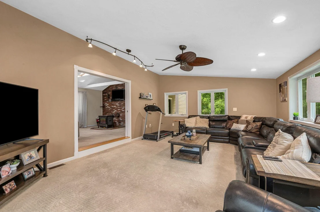 Photo of 31 Leonard