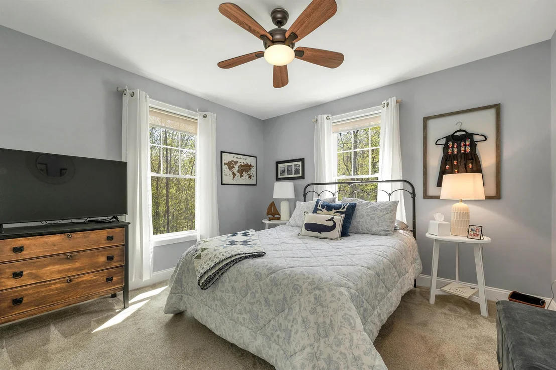 Photo of 511 Grandview