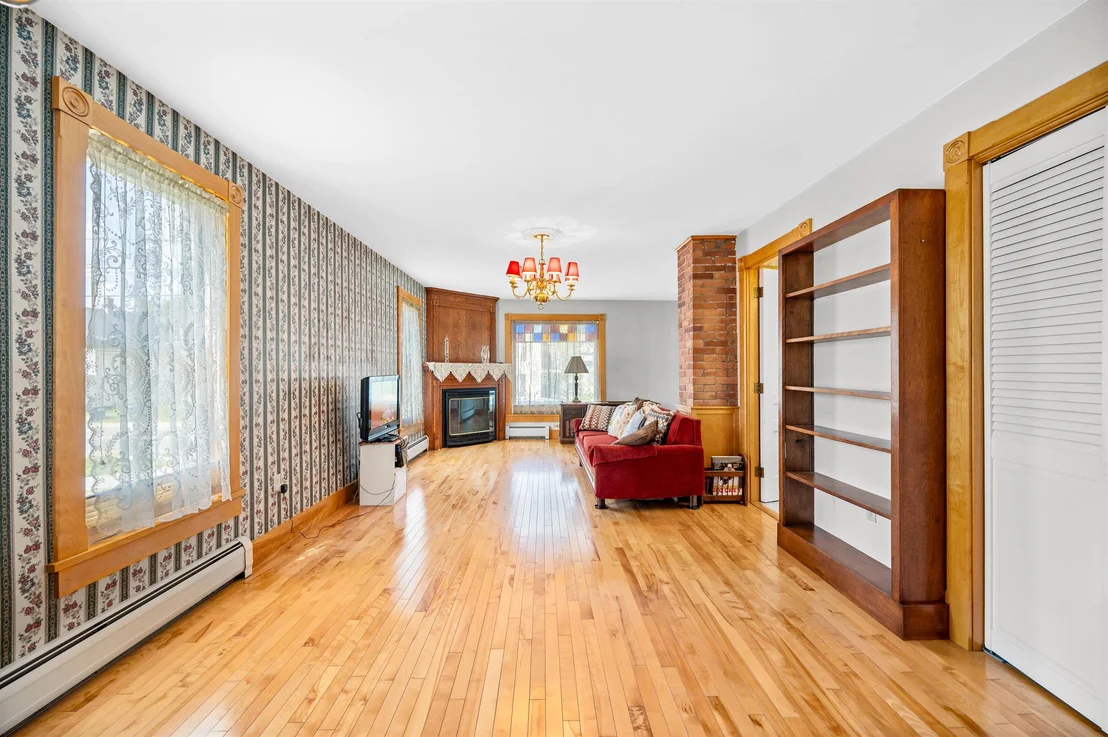 Photo of 55 Maple