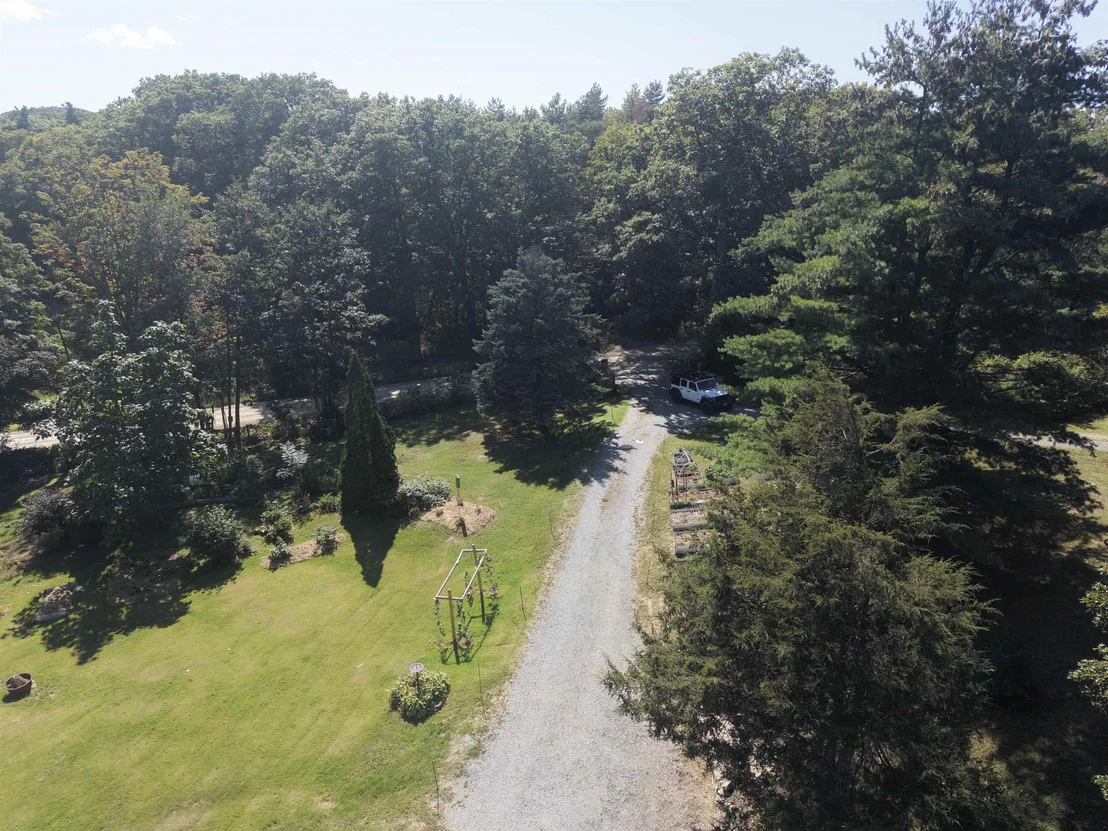 Photo of 44 Knox Hill
