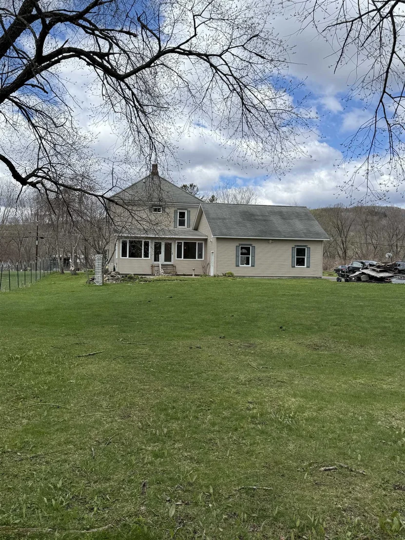 Photo of 220 Hall Stream