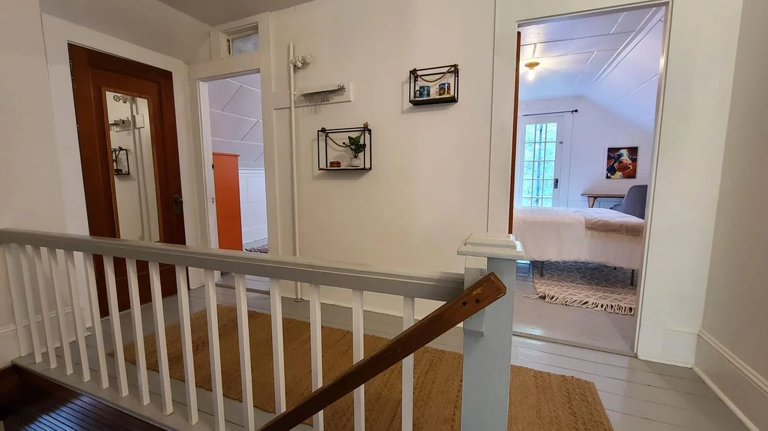 Photo of 92 Pinewood