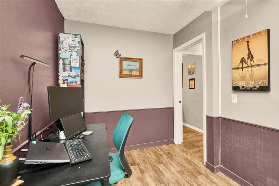 Photo of 63 Pine Hill