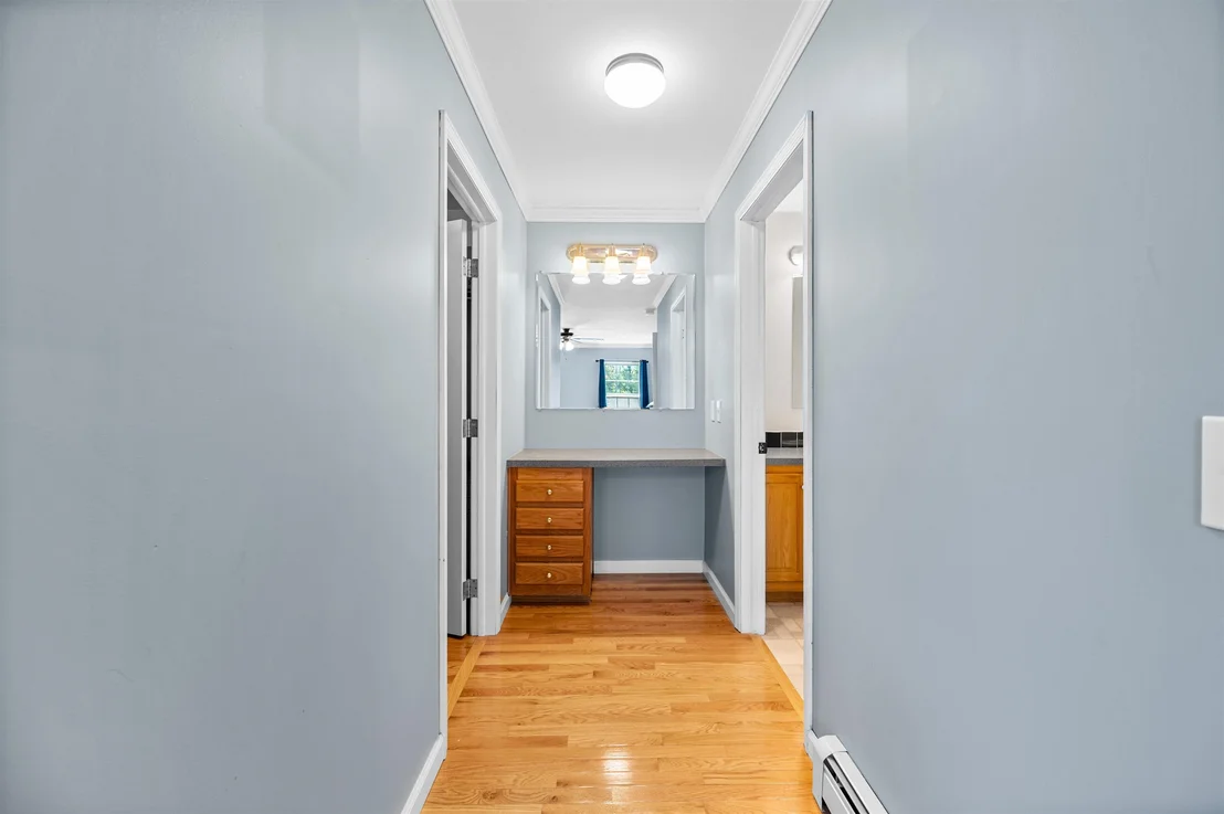 Photo of Unit LOT3 at 84 Pine Meadow