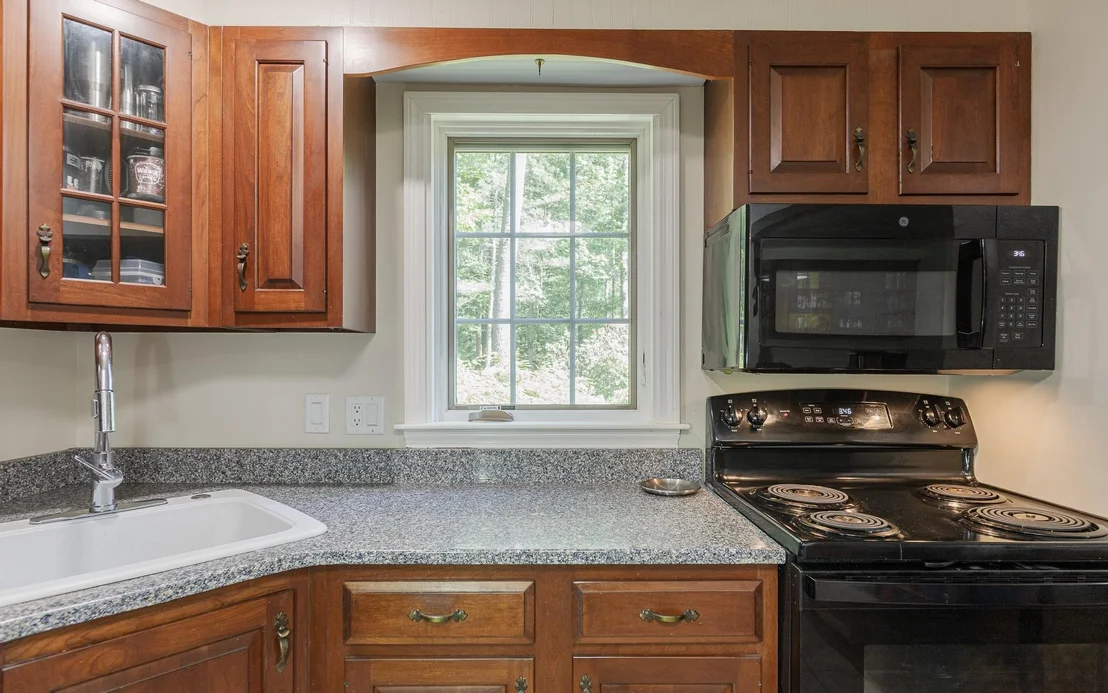 Photo of 574 Fitzwilliam