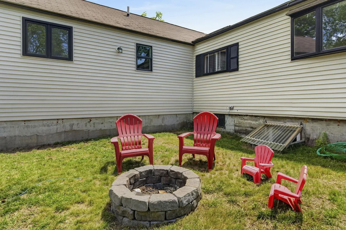 Photo of 39 Pembroke