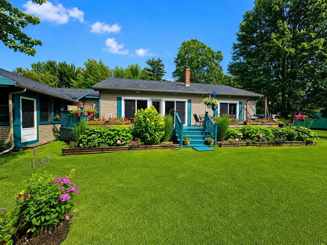 Photo of 474 Sunset Acres