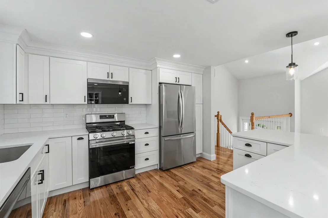 Photo of 60 Walnut Hill