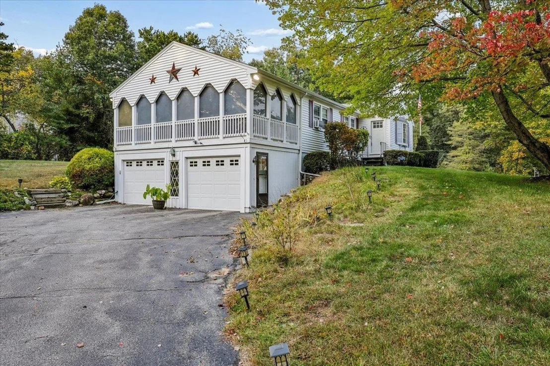 Photo of 30 Whippoorwill