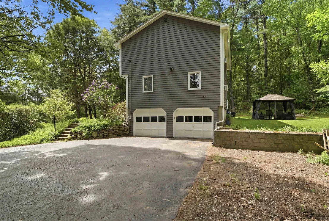 Photo of 7 Hampshire