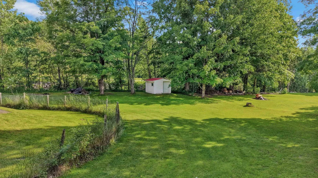 Photo of 218 Brook