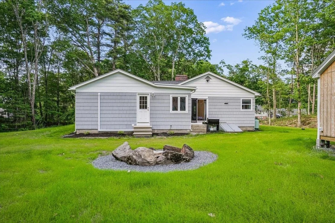 Photo of 319 Windham