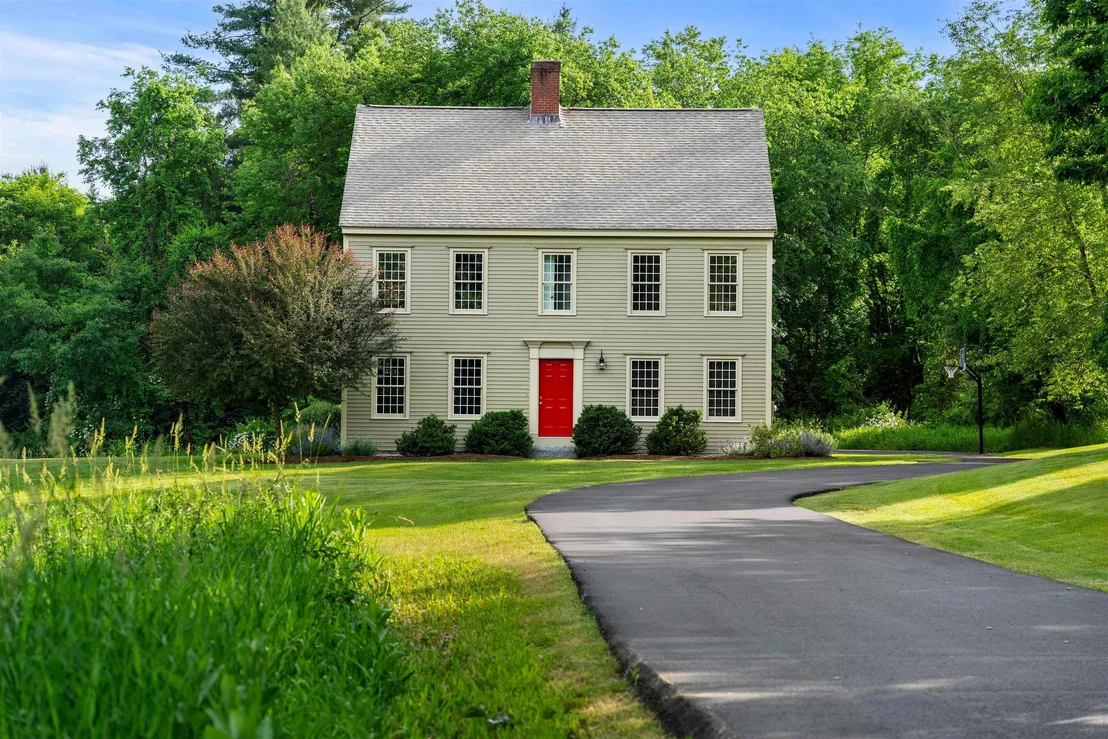 Photo of 72 Joppa Hill