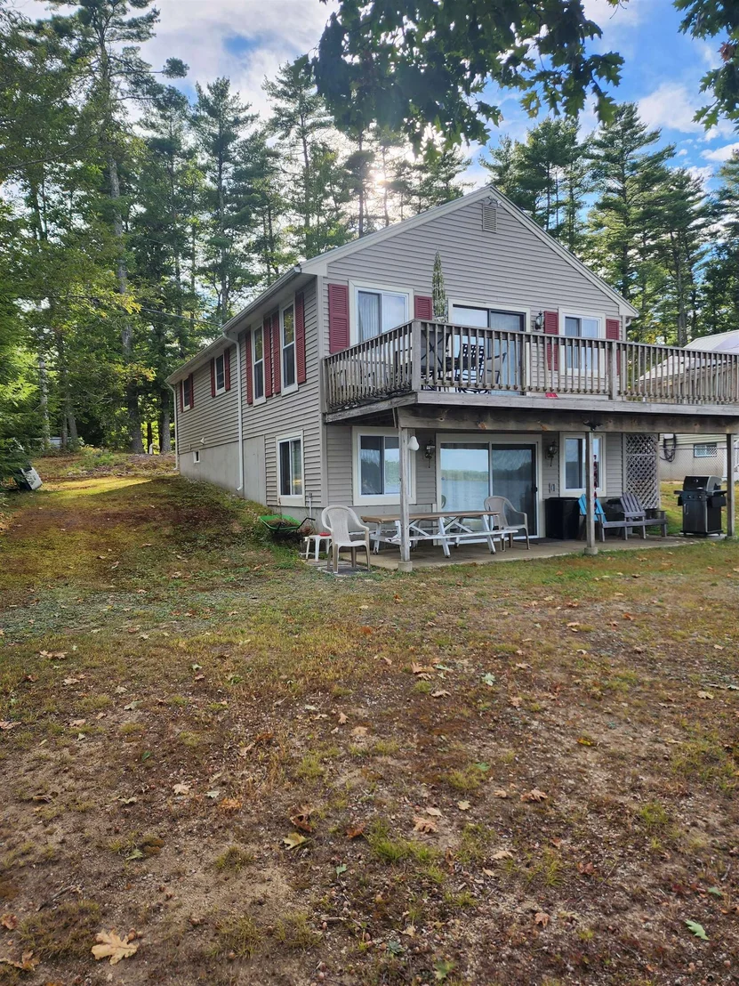 Photo of 16 Hideaway