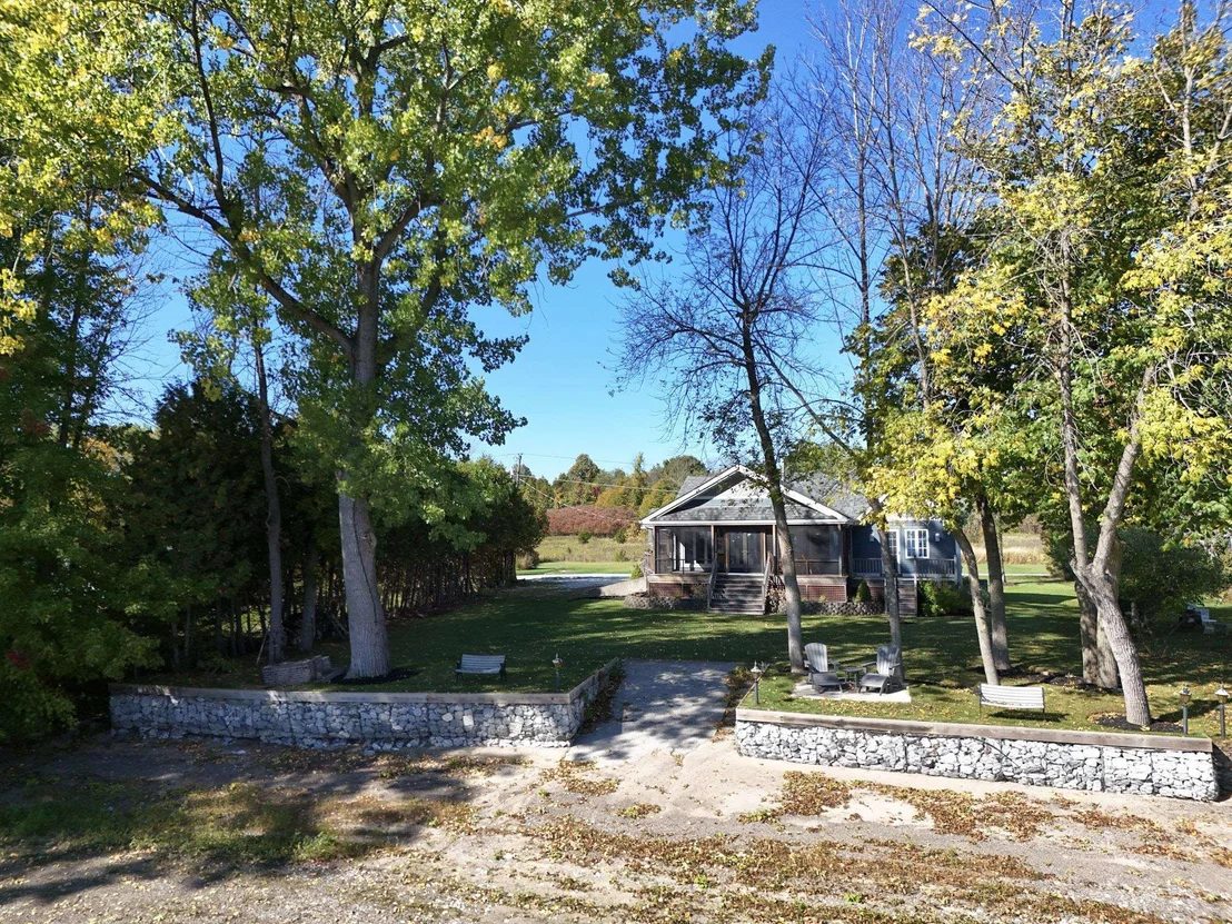 Photo of 241 Access