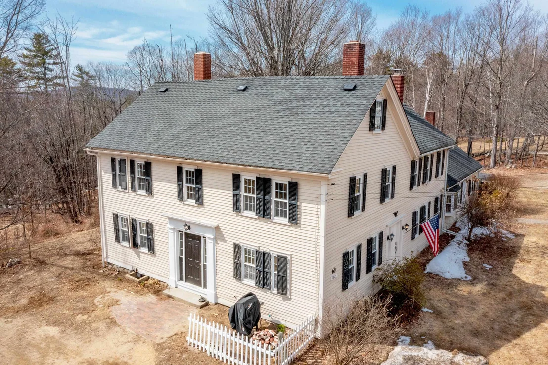 Photo of 60 Winona