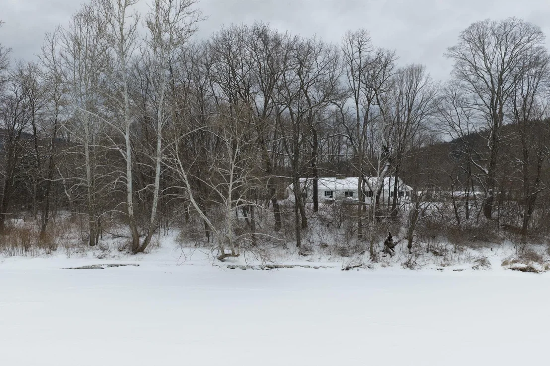 Photo of 7 Grassy Brook