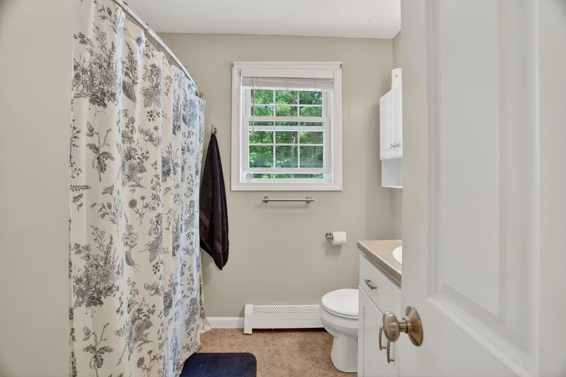 Photo of 126 Rogers
