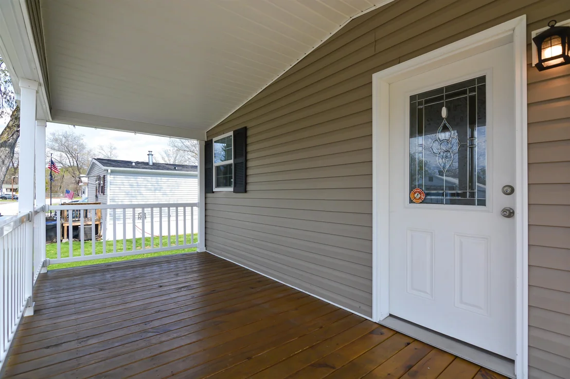 Photo of 38 Hazel