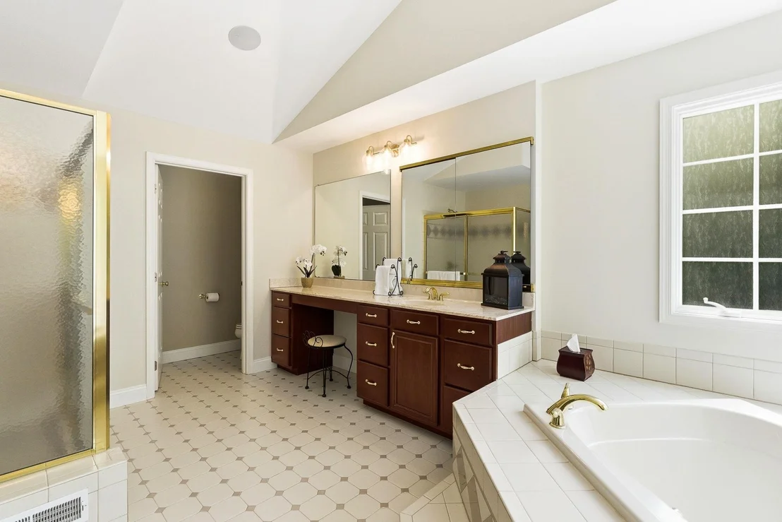 Photo of 25 Ellison