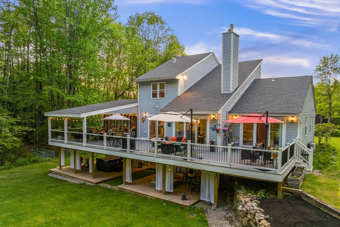 Photo of 52 Meadow