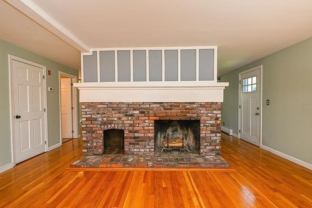 Photo of 32 Hickory