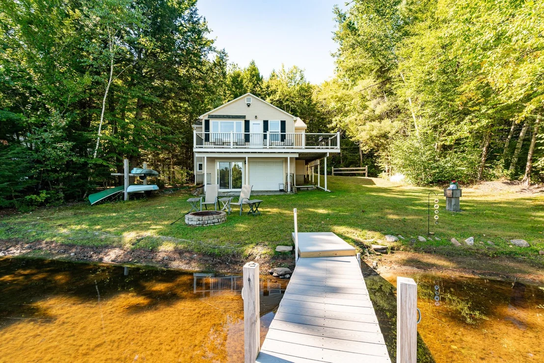 Photo of 28 Auclair