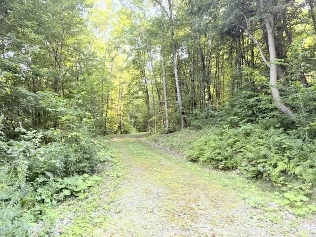Photo of 2673 U.S. Route 5