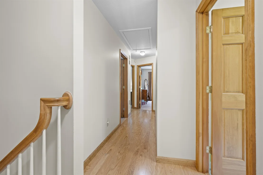 Photo of 19 Highland
