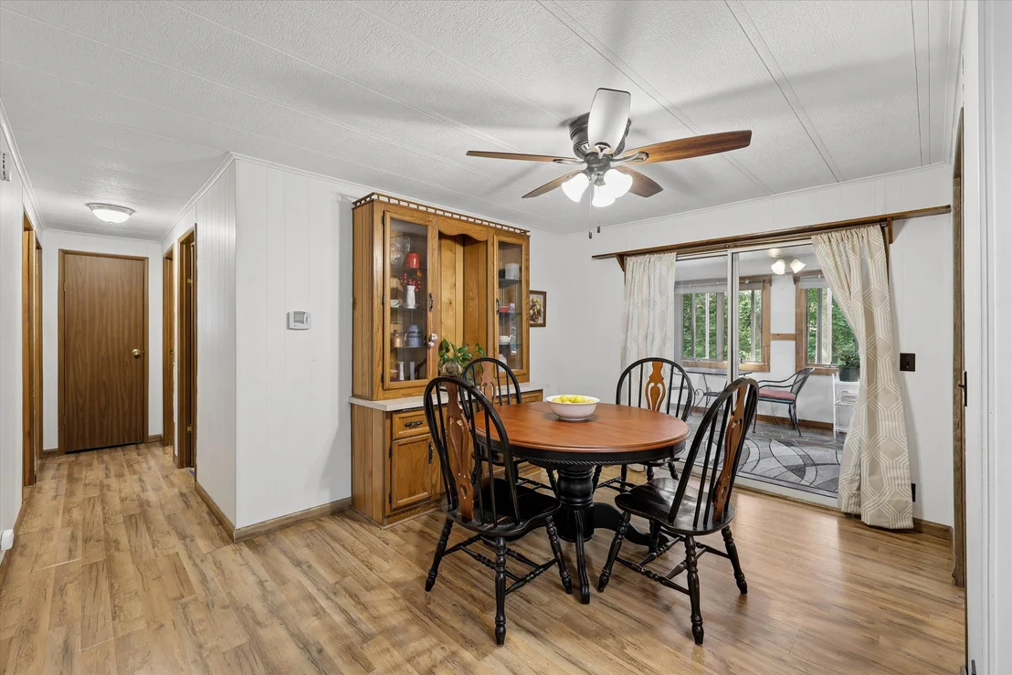 Photo of 46 Edgewood