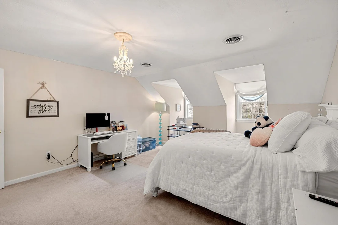 Photo of 15 Wright Acres