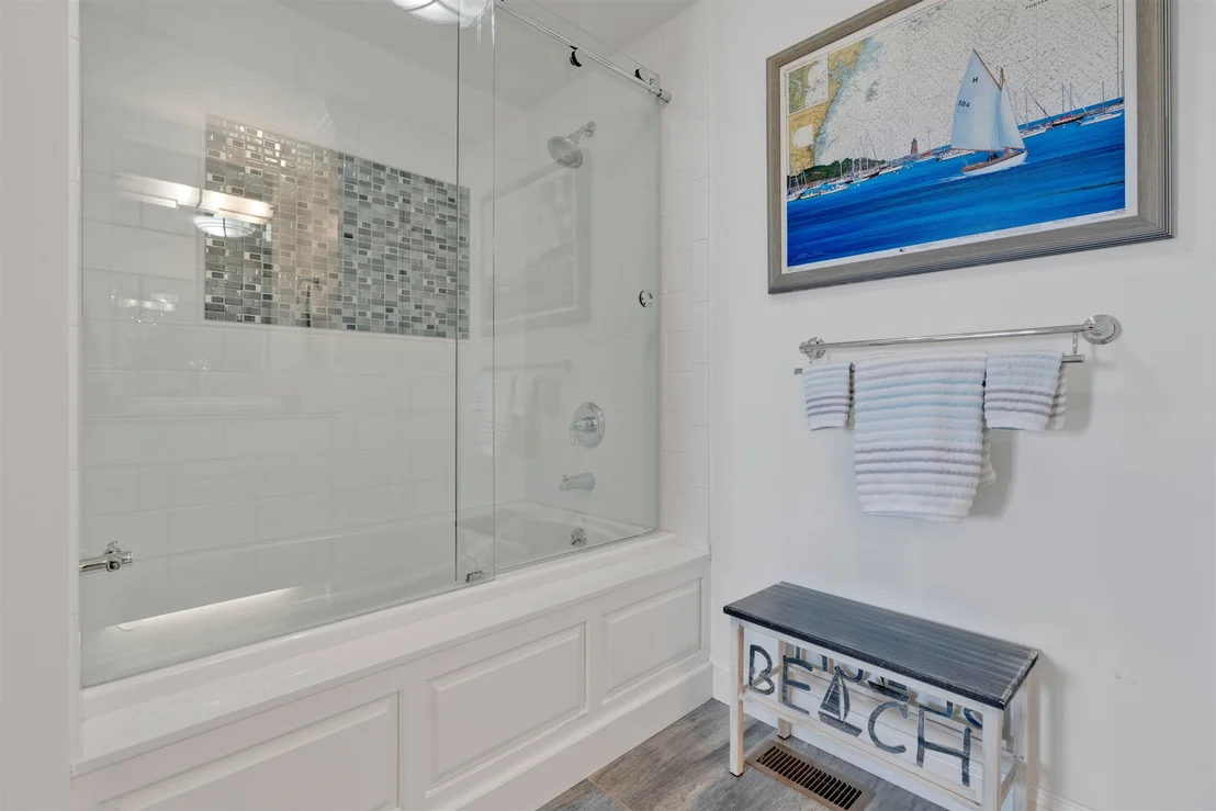 Photo of 741 Ocean