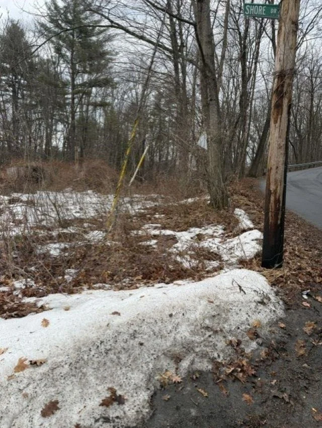 Photo of 2 Shore