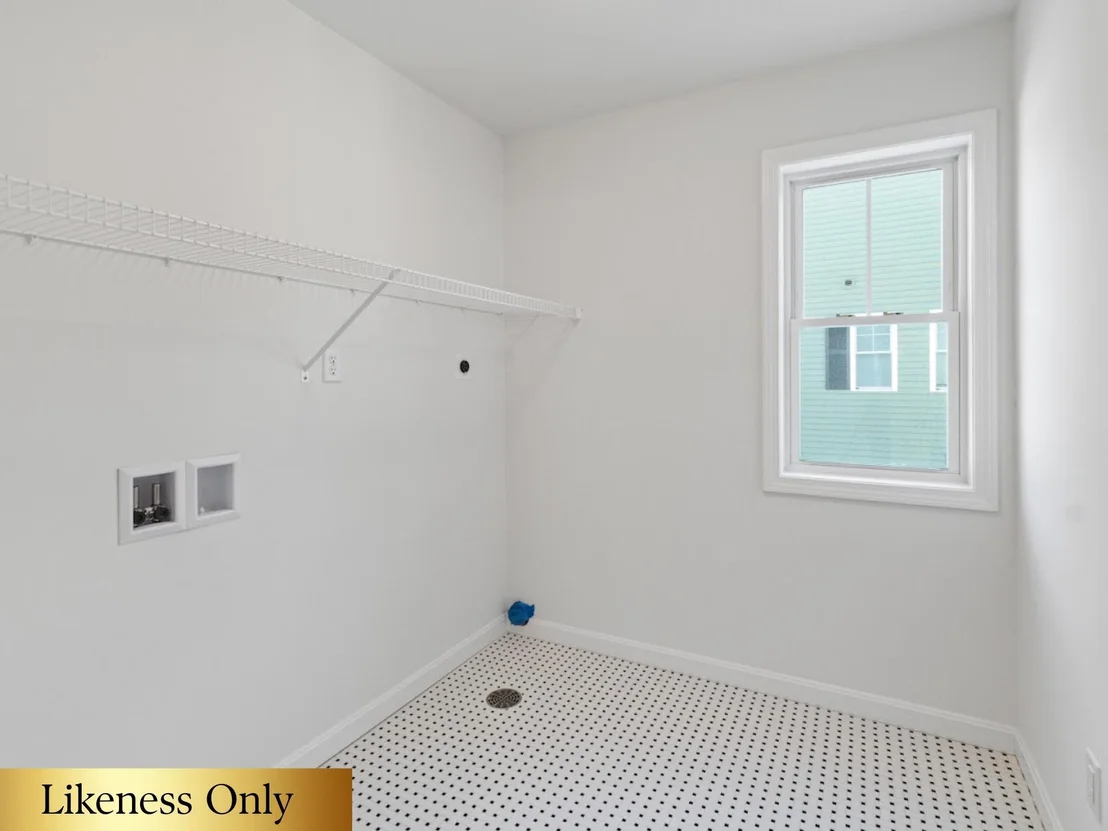 Photo of Unit 22 at 40 Blue Heron