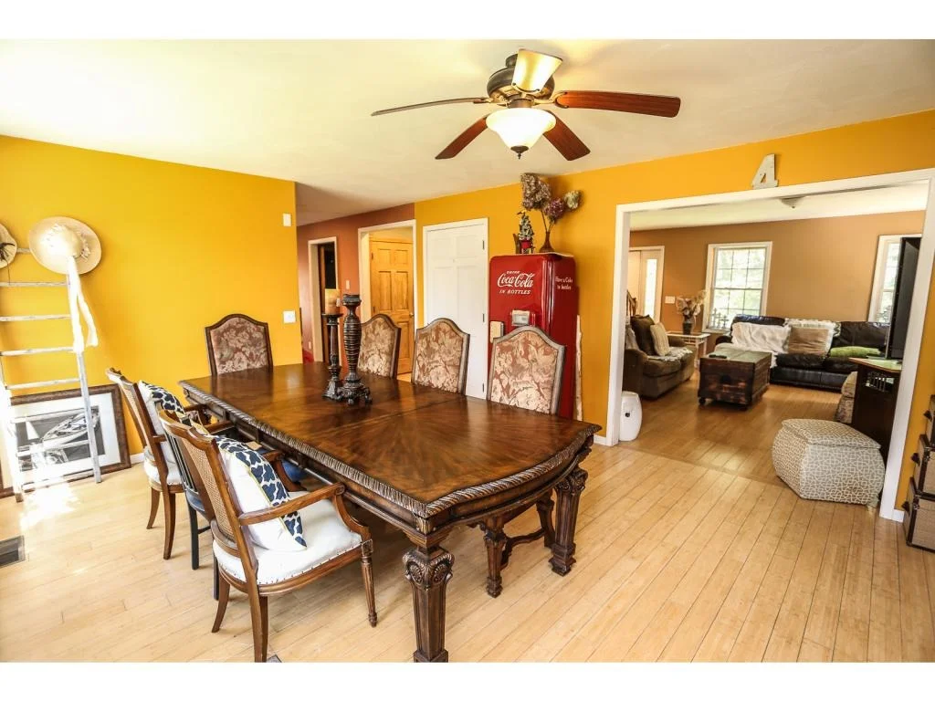 Photo of 67 Danis Park