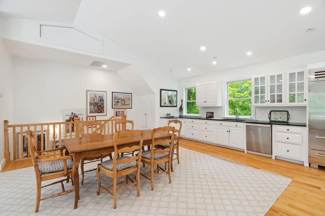Photo of 73 Sewall