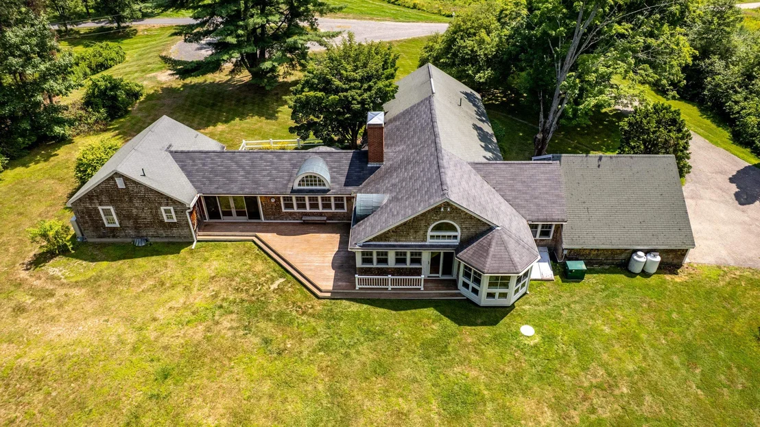 Photo of 59 Durham Point