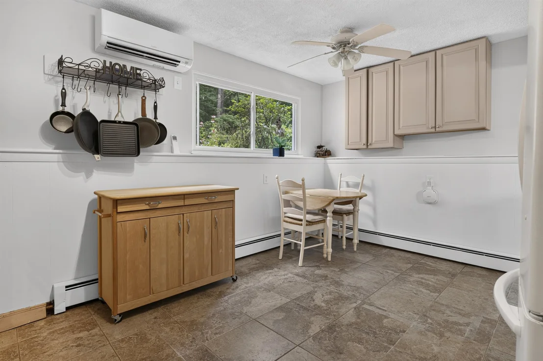 Photo of 11 Tanglewood