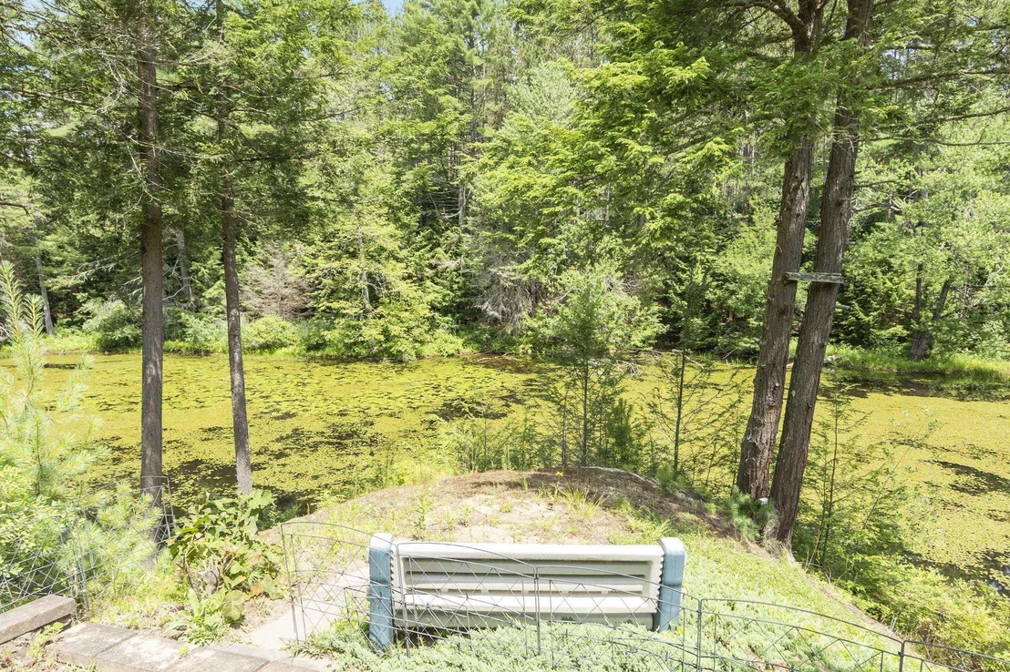 Photo of 83 Route 12A