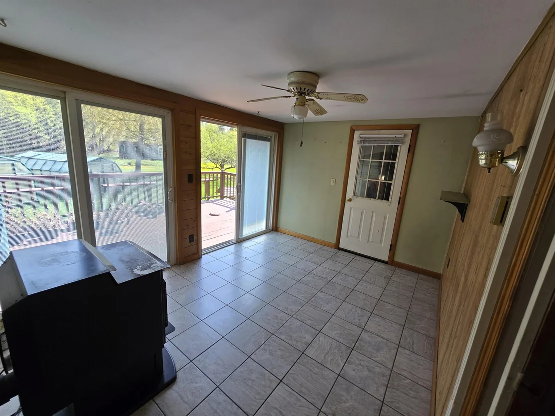 Photo of 369 Bushey Hill