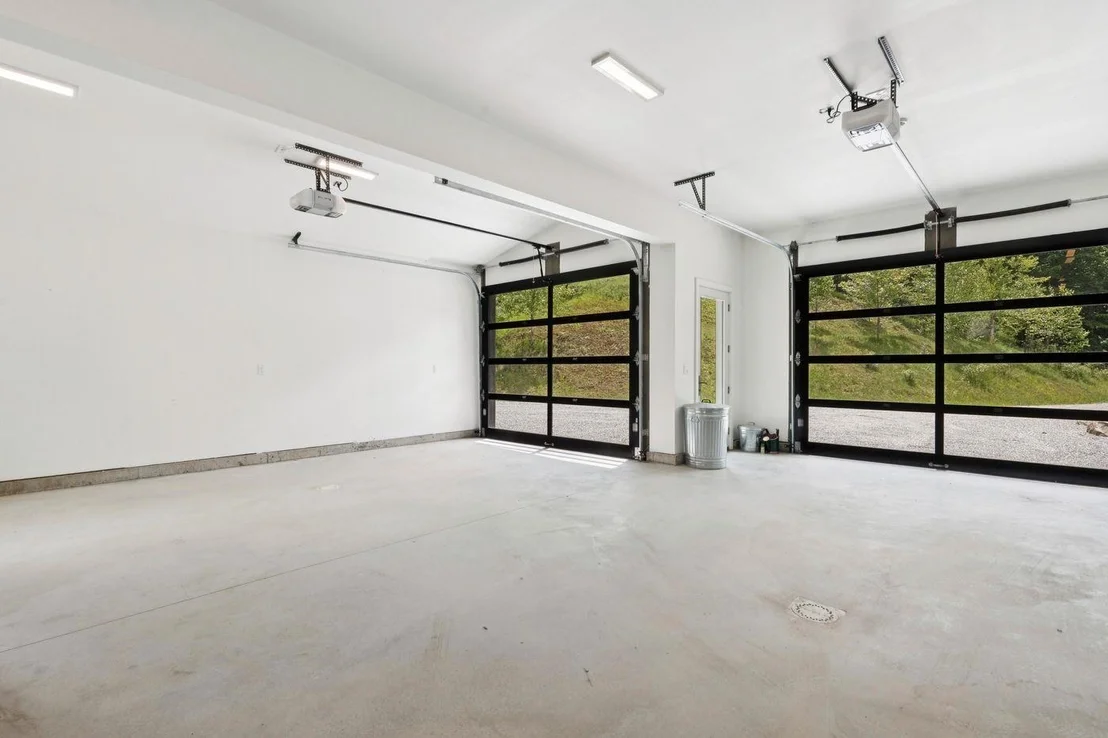 Photo of 507 Worcester Ridge