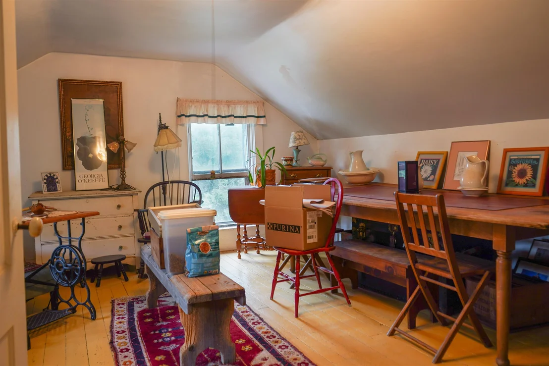 Photo of 31 Amerio