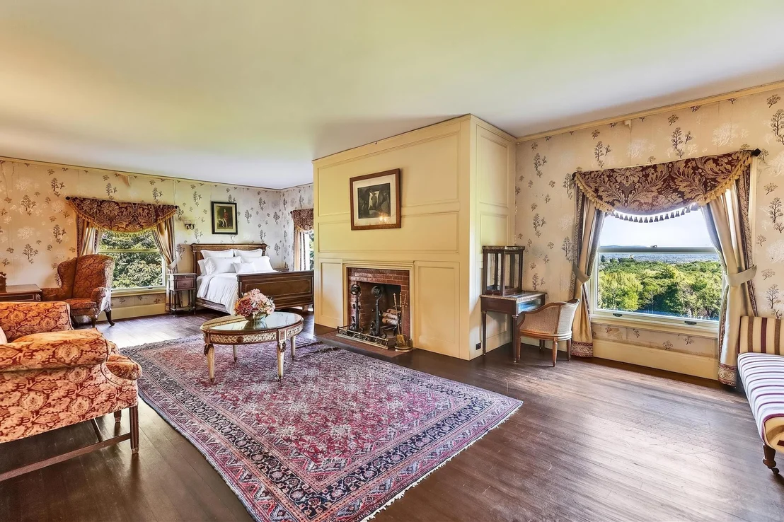 Photo of 4 Windmill Hill