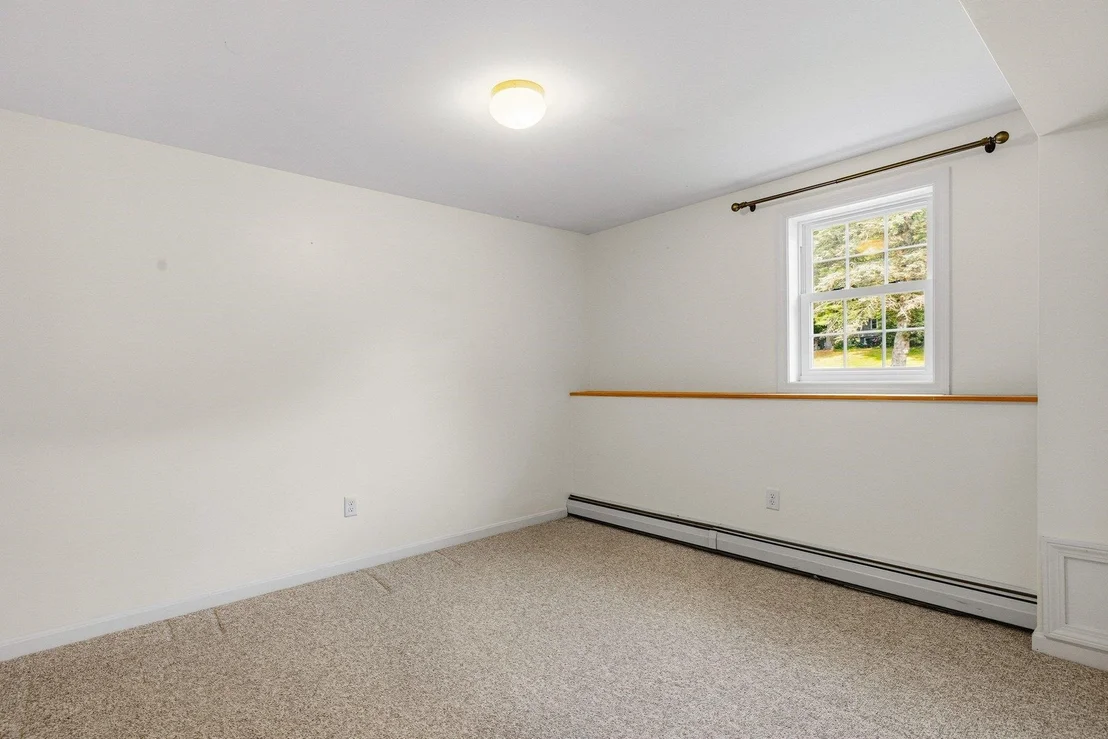 Photo of 23 Birnum Woods