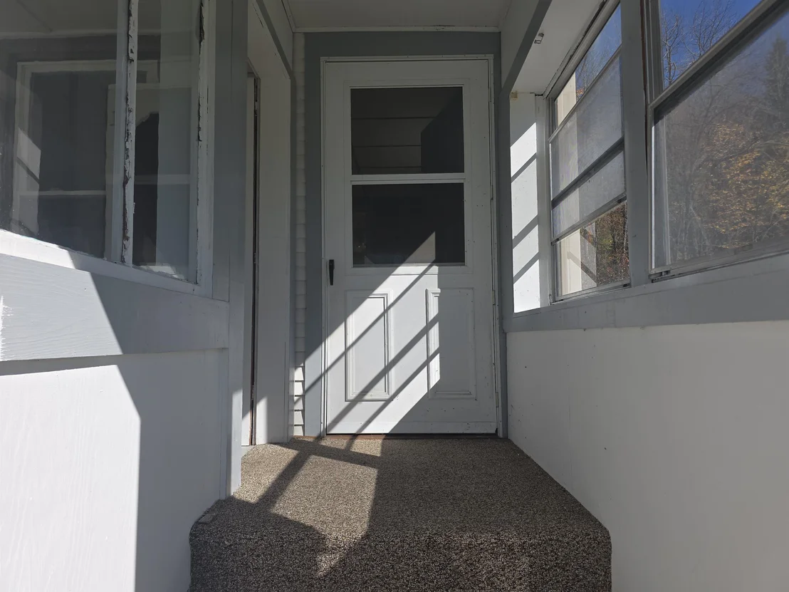 Photo of 360 Pond Hill