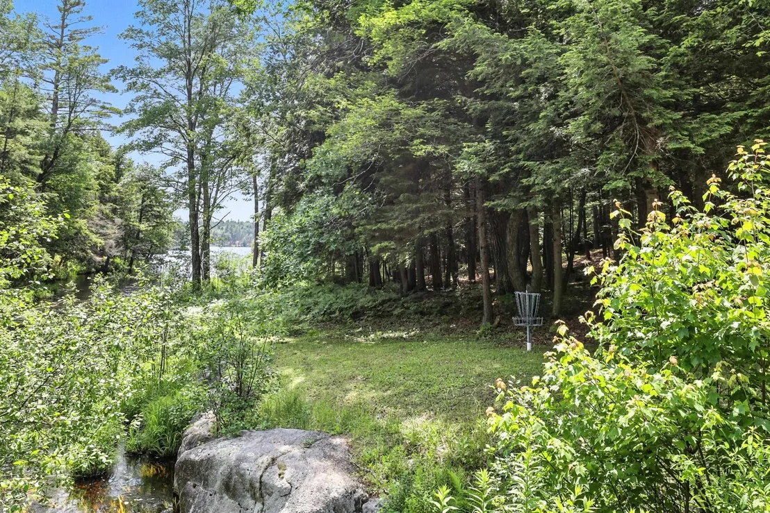Photo of 181 Sunridge