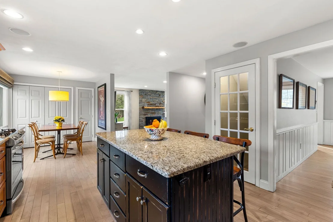 Photo of 20 Cedarview